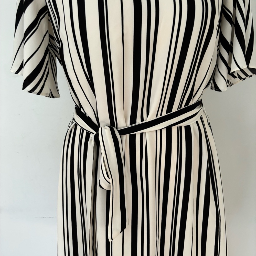 H&M  bundle 2 dresses - Picture 11 of 16